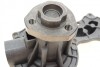 Корпус помпы воды VW/Audi 1.3-2.0/2.0I/1.6/1.9D 95- HEPU P512 (фото 5)