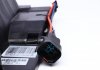 Вентилятор радиатора BMW X5 3.0d 01- NRF 47217 (фото 5)