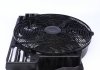 Вентилятор радиатора BMW X5 3.0d 01- NRF 47217 (фото 7)