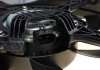 Вентилятор радиатора (электрический) Fiat Ducato 2.2/2.3/3.0D 06- NRF 47895 (фото 4)
