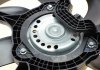 Вентилятор радиатора (электрический) Fiat Ducato 2.2/2.3/3.0D 06- NRF 47895 (фото 5)