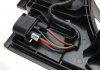 Вентилятор охлаждения двигателя Audi Q2/Q3/VW Tiguan/Touran 15- NRF 47916 (фото 3)