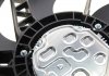 Вентилятор охлаждения двигателя Audi Q2/Q3/VW Tiguan/Touran 15- NRF 47916 (фото 9)