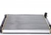 Радиатор охлаждения VW Passat 1.6 88-91 NRF 509505 (фото 5)