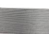 Радиатор охлаждения Citroen Berlingo 1.9D/2.0HDI 93-15 NRF 509510 (фото 2)