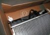 Радиатор охлаждения Toyota Land Cruiser 4.0 03- NRF 53568 (фото 2)