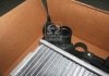 Радиатор охлаждения Toyota Land Cruiser 4.0 03- NRF 53568 (фото 3)