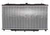 Радиатор охлаждения Nissan Patrol GR V Wagon 2.8TD/3.0DTi 97- NRF 53830 (фото 1)