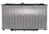 Радиатор охлаждения Nissan Patrol GR V Wagon 2.8TD/3.0DTi 97- NRF 53830 (фото 2)