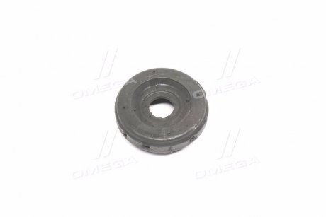 Опора амортизатора Chevrolet aveo t200 03-08, matiz/spark iii m200 05-08, gentra, kalos CTR CMKD-5