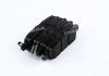 Колодки тормозные (задние) Renault Koleos/Nissan Juke/Leaf 10-/Qashqai 07-13/X-Trail 01-13/Suzuki 05 REMSA 0876.31 (фото 2)