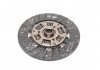 Диск зчеплення MAZDA KS,FP CRONOS 91-,B6 T,F8,FE T,RF T,R2,MA,VC 225*150*22*24.3(Вир-во PHC Valeo MZ-14 (фото 4)