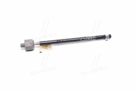 Тяга рульова Land rover discovery (b6) 17-18, rover range rover 15-18, discovery 17-18 CTR CRTA-7