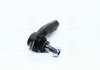 Наконечник тяги рулевой (L) Seat Cordoba/Ibiza/Skoda Fabia/Roomster/VW Polo 01- (M14x1,5) MONROE L29130 (фото 4)