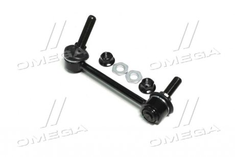 Стійка стаб FRONT L Land Cruiser 120/150/300/Prado/4Runner/FJ 02- Lexus GX 470 01-09 (вир-во) CTR CL0575 (фото 1)