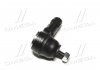 Наконечник рул Hyundai Getz/Matrix 02- Accent 94-17 Santa FE 00-06 Kia Cerato 04-09 CTR CE0350 (фото 4)