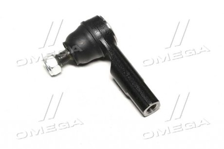 Наконечник тяги рульової Nissan Primera 90-08 Sunny 90-04 Almera 95-00 Sentra 90-98 CTR CE0579