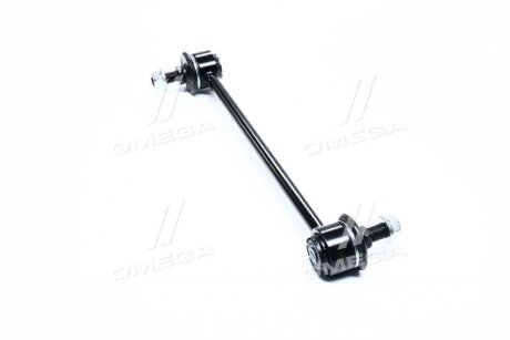 Стійка стаб Front/Rear Highlander 01-03 Yaris 16- RX300 98-03 Ford Fiesta 08- Mazda (вир-во) CTR CLMZ-4 (фото 1)