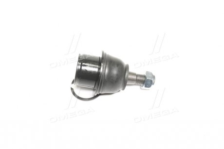 Опора кульова нижня Chrysler 300 05- Dodge Challenger 08- Charger 06- Magnum 05-08 CTR CBCR-8