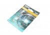 Лампа допоміжн. освітлення W5W 12V 5W W2.1x9.5d COOL BLUE Intense (2 шт) blister (вир-во) OSRAM 2825CBN-02B (фото 4)