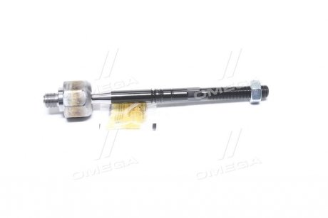 Тяга рульова FORD FUSION 13-20 EDGE 15- LINCOLN MKX 16-18 MKZ 13-20 NAUTILUS 19- CTR CRF-24