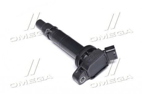 Котушка запалювання Camry 09-11 RAV4 Avensis Corolla Lexus GS/IS/LC/RC (вир-во) TOYOTA 9091902260