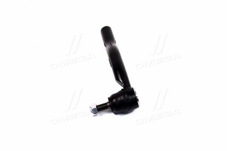 Наконечник L Toyota Camry 30 01-06 Previa 00-03 Lexus ES300 01-06 NEW CTR CE0733L