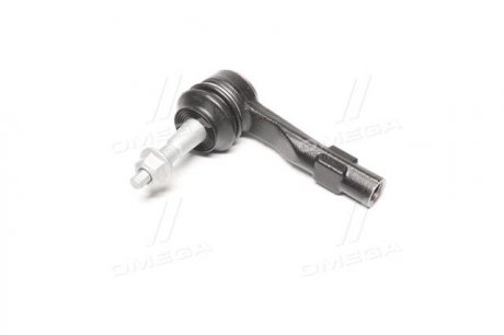 Наконечник тяги рульової R/L Buick Envision 16- Chevrolet Equinox 18- SRX 10-16 CTR CEG-47