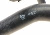 Патрубок радиатора BMW X5 (E70) 4.8i 06-13 FEBI BILSTEIN 46036 (фото 4)