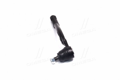 Наконечник тяги рульової R Hyundai i20 08-14 iX20 10- Kia Soul 08-14 Venga 10- (вир-во) CTR CE0370R