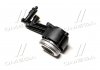 Підшипник вижимний FORD B-MAX, FIESTA V-VI, ECOSPORT, MAZDA 2 1.0-1.6TDCi 01- (ABS) A.B.S. 51191 (фото 2)