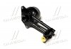 Підшипник вижимний FORD B-MAX, FIESTA V-VI, ECOSPORT, MAZDA 2 1.0-1.6TDCi 01- (ABS) A.B.S. 51191 (фото 4)