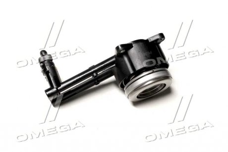 Підшипник вижимний FORD B-MAX, FIESTA V-VI, ECOSPORT, MAZDA 2 1.0-1.6TDCi 01- (ABS) A.B.S. 51191