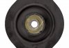 Подушка амортизатора (переднего) Opel Kadett E/Daewoo Lanos 1.0-2.0i 77-91 FEBI BILSTEIN 03194 (фото 2)