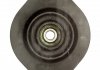 Подушка амортизатора (переднего) Opel Kadett E/Daewoo Lanos 1.0-2.0i 77-91 FEBI BILSTEIN 03194 (фото 3)