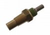 Датчик температури рідини, що охолоджує FORD Escort, Fiesta, Scorpio, Sierra (FEBI) FEBI BILSTEIN 07788 (фото 1)