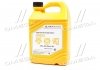 Антифриз / Long Life Coolant концентрат червоний 07100-00401 (Каністра 4л) Hyundai/Kia/Mobis 0710000401 (фото 1)