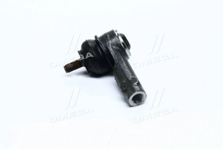 Наконечник тяги рулевой Mitsubishi Lancer VII 03-/Colt/Volvo S40/V40 96-15 Hyundai/Kia/Mobis 5682002500