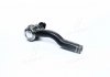 Наконечник тяги рул R Mazda 6 02-08 Ford Fusion 06-12 Lincoln MKZ 07-12 OLD CTR CEMZ-41 (фото 3)