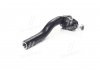 Наконечник тяги рульової R Lexus GS300/400/430 96-05 LS400 89-95 SC430 01-10 CTR CET-127R (фото 4)