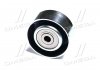 Ролик приводного ременя Land Cruiser Prado 02-17 Hilux FJ Cruiser TOYOTA 1660331040 (фото 3)