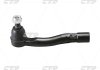 Наконечник тяги рульової L Toyota Land Cruiser 100 98-02 Lexus LX470 99-02 CTR CET-120 (фото 1)