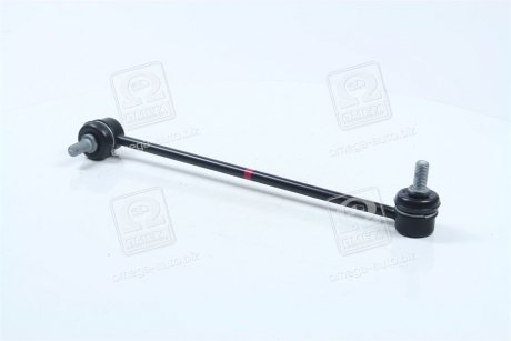 Тяга стабилизатора (переднего) (L) Hyundai Accent III/Kia Rio 05-10 (L=285mm) Hyundai/Kia/Mobis 548301G500