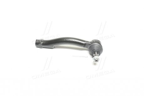 Наконечник тяги рулевой (L) Hyundai Tucson/ Kia Sportage 04- JAKOPARTS J4820522