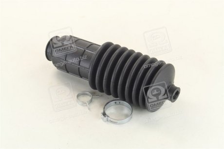 Пильовик рул. рейки FIAT, LANCIA, RENAULT, SEAT, SKODA передн. вісь LEMFORDER 30134 01