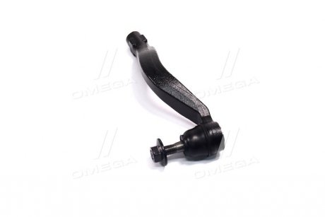 Наконечник тяги рульової L Lexus GS430/GS460/GS300 06-08 GS350 AWD 06-08 (вир-во) CTR CE0778 (фото 1)