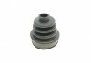 Шрус (наружный) Ford C-Max 07-10/Focus/Volvo C30/S40/V50 04-12 (36z/23z/56mm/82.1mm/48mm) MEYLE 714 498 0029 (фото 5)