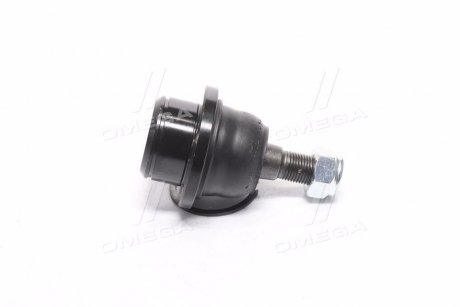 Опора кульова нижня Ford Explorer 04-05 Ranger 05-11 Mazda Proceed 98- (вир-во) CTR CBMZ-36 (фото 1)