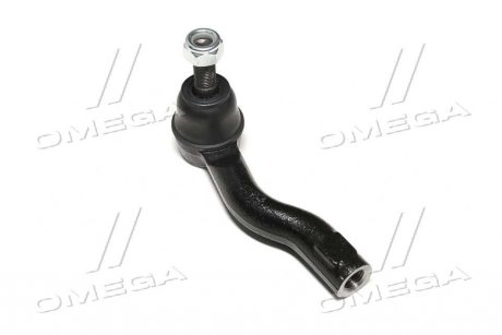 Наконечник тяги рул L Lexus GS300/400/430 96-05 LS400 89-95 SC430 01-10 NEW CE0743L CTR CE0742R