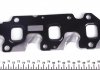 Комплект прокладок, головка циліндра FIAT/OPEL 1,3 CDTI 16V Z 13 DT (вир-во) ELRING 431.401 (фото 6)